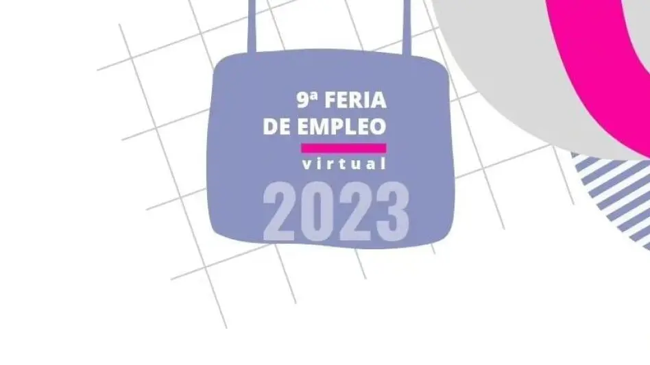 La Facultad de Económicas realizará su Feria de Empleo Virtual