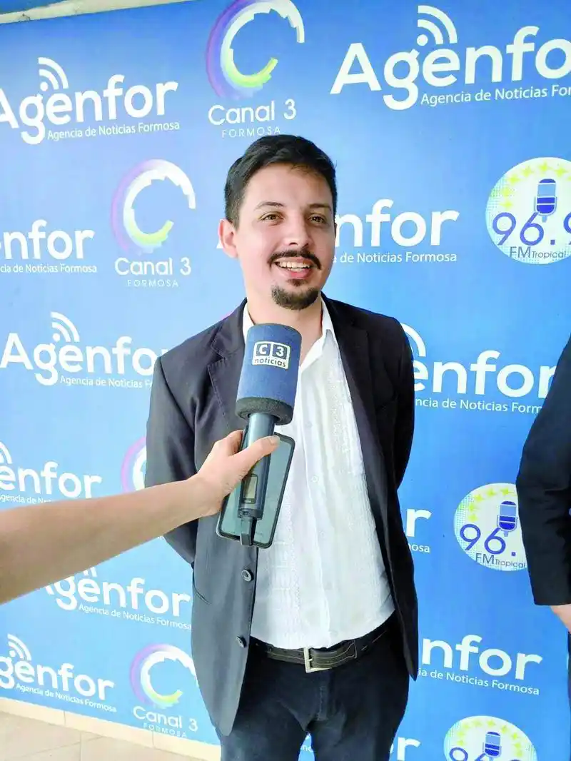 Mañana habrá Gala de Cierre de los
talleres de la Subsecretaría de Cultura