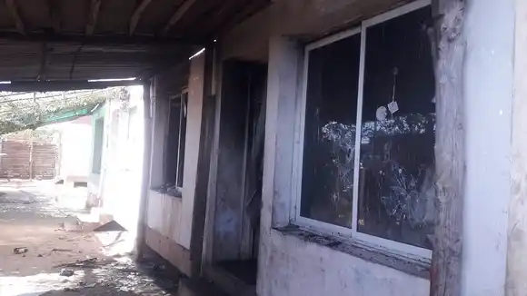 Libraron pedido de detención para joven que habría abusado de una adolescente 