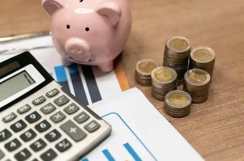 Piden que el Gobierno nacional ayude a las pymes a pagar el aguinaldo