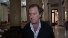 Ruralistas locales sostienen el reclamo por las retenciones a la espera de un anuncio de Milei