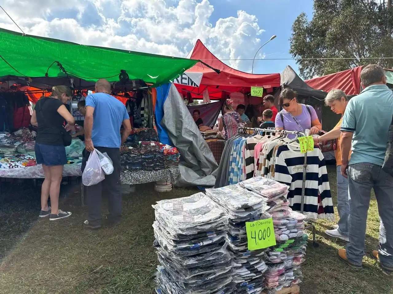 feria mercantil 03-04-26 - 9