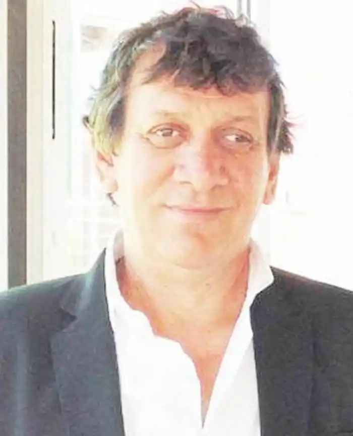 Qué empleados de supermercado cobran el bono de fin de año 