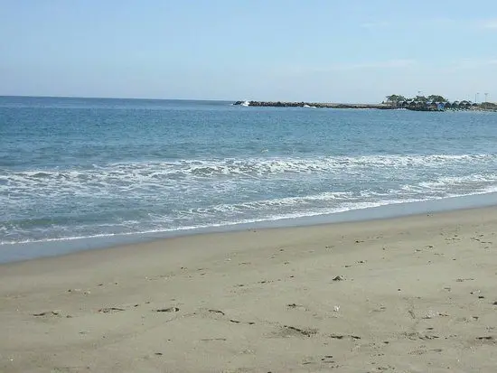 ¡A DISFRUTAR DEL MAR! La Guaira cuenta con 64 playas aptas para las vacaciones