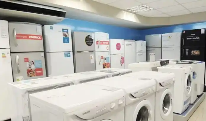 El Gobierno anuncia el plan Ahora 30 para reactivar el consumo
