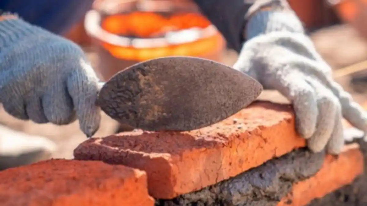 Se abre una nueva inscripción para el programa “Mi Pieza”