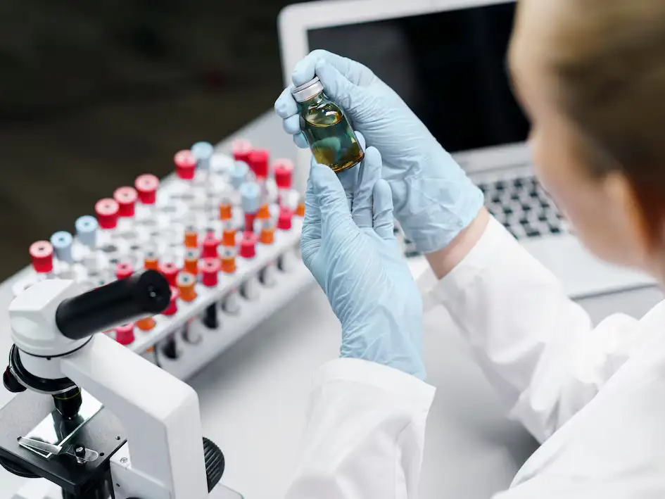 Día Mundial contra el Cáncer, una jornada para concientizar y actuar