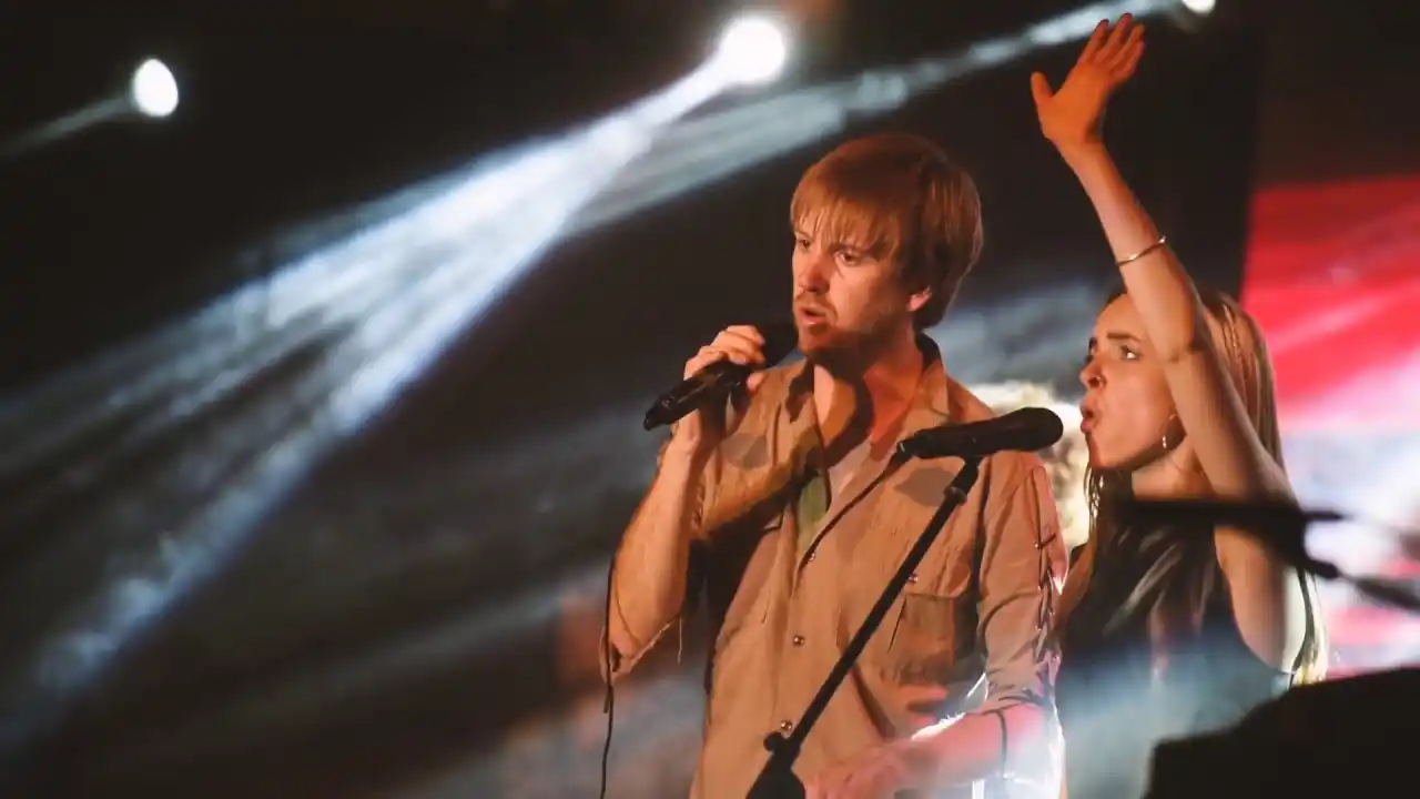 El Plan de la Mariposa