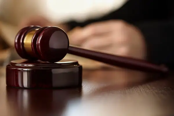 El STJ anuló un concurso de psicólogos por irregularidades