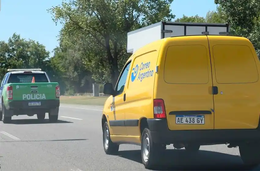 Llegan casi 3 mil nuevas vacunas a Mar del Plata