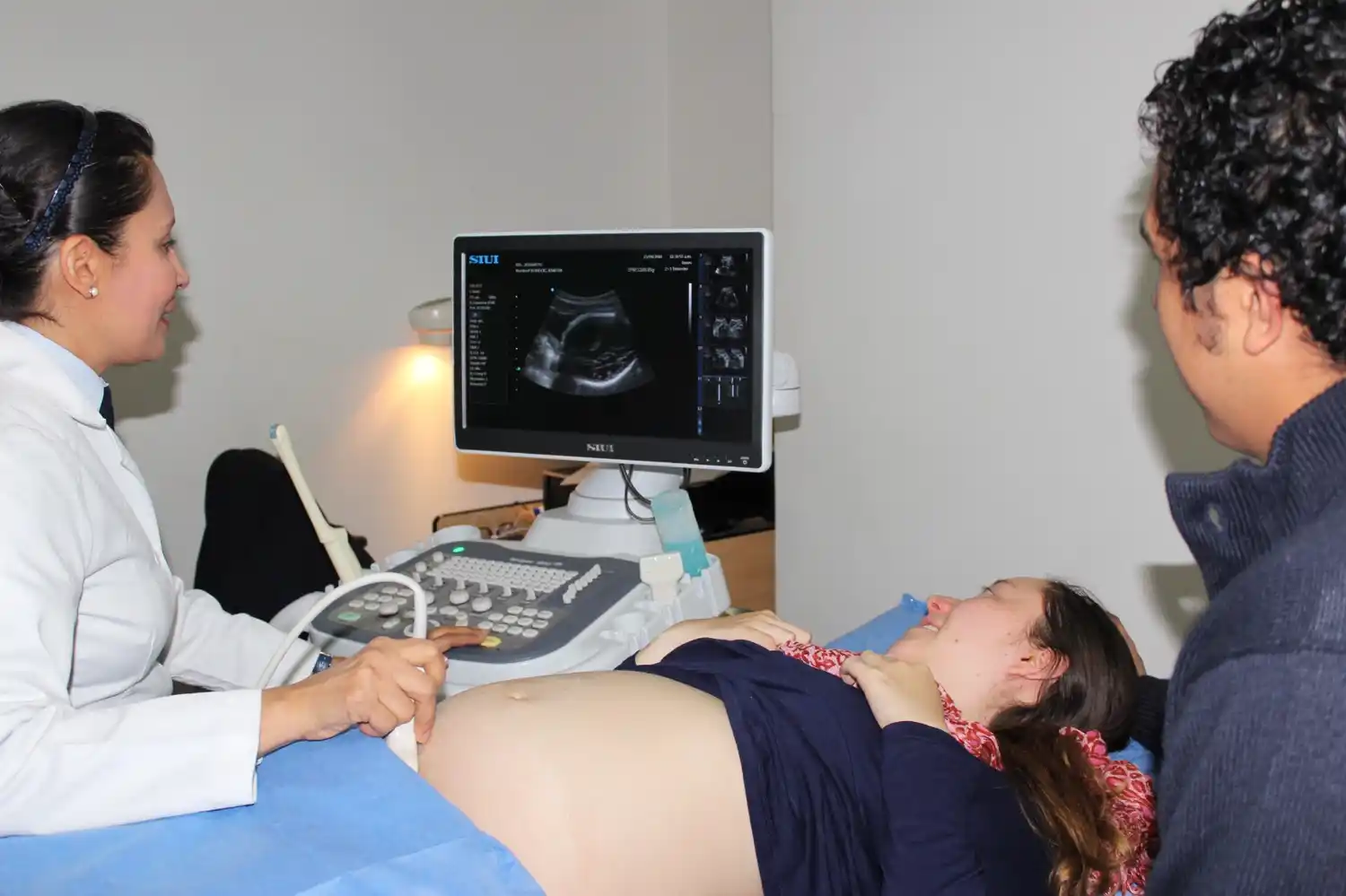 salud perinatal ximena garcía - 4