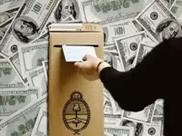 Inversiones con incertidumbre: elecciones y eventos binomiales
