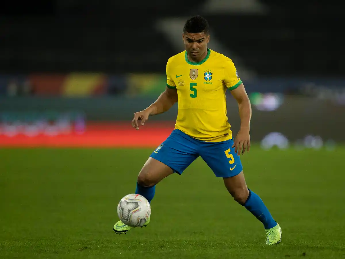 Copa América: Brasil y Perú definen el primer finalista 