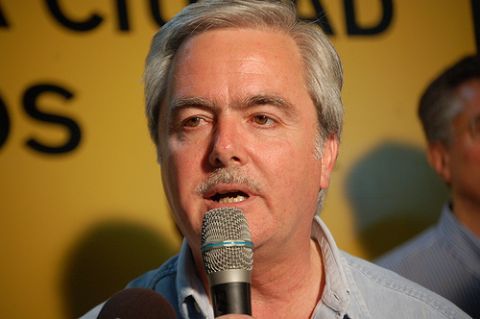 Desde el PRO piden prórroga para productores afectados