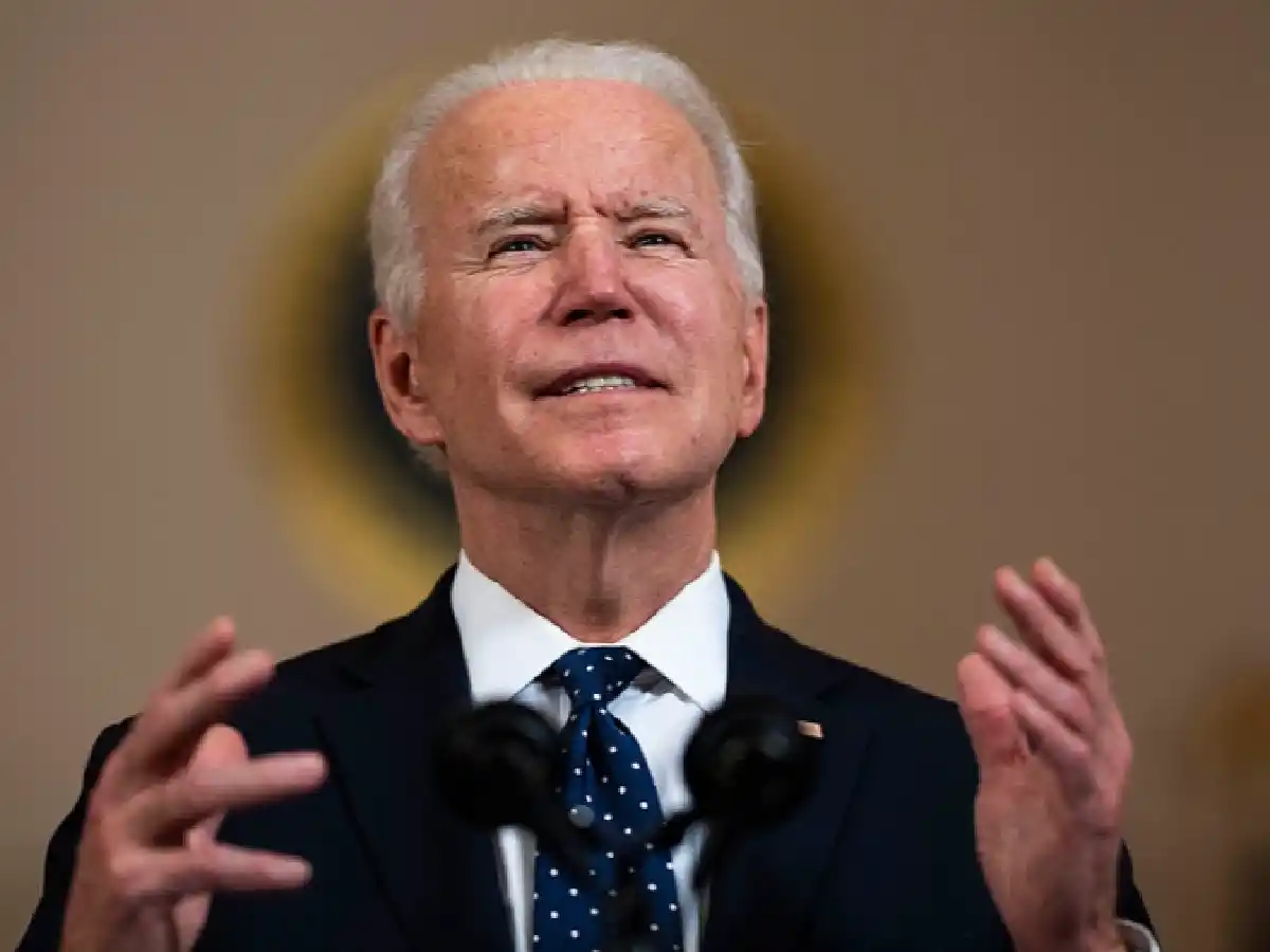 Mayor gasto público y endeudamiento: la receta global para enfrentar la pospandemia