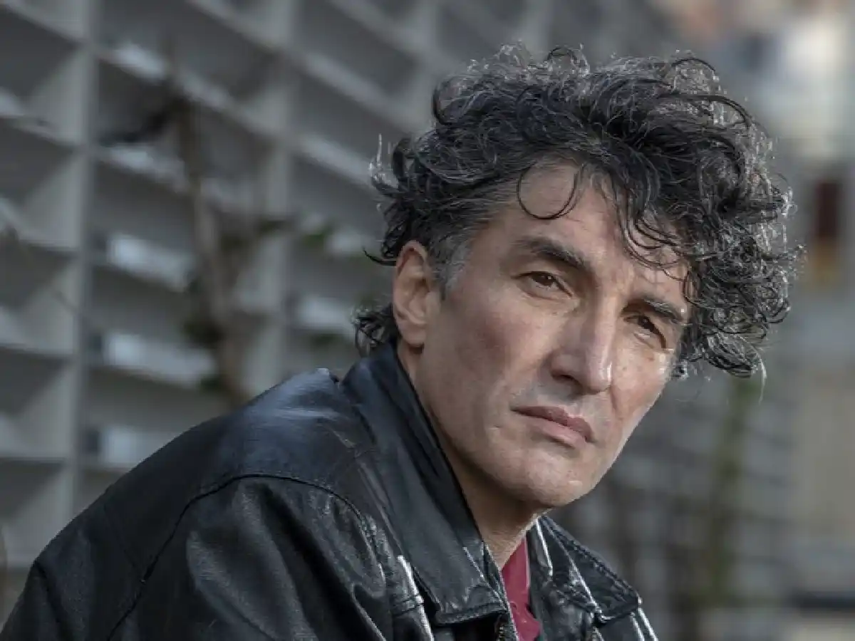 Murió Willy Crook, legendario saxofonista y ex integrante de los Redonditos de Ricota