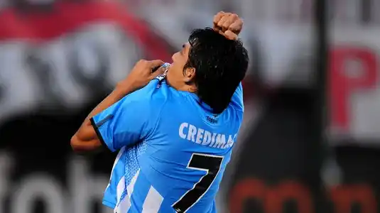 Independiente perdió 3 a 1 con Atlético Tucumán en Avellaneda 