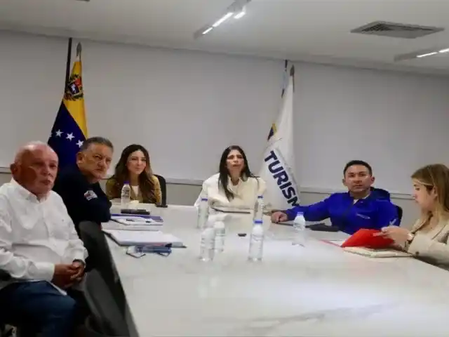 Cortesía