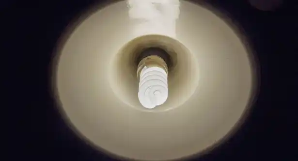 La Justicia habilitó la suba de la tarifa de la luz en La Plata e interior de la provincia