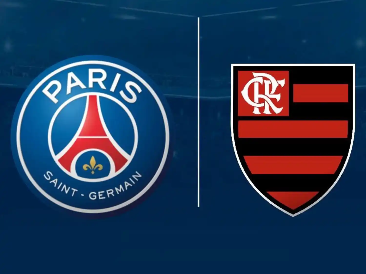 Copa Intercontinental.