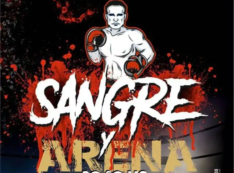 El boxeo amateur debuta en Teléfonos