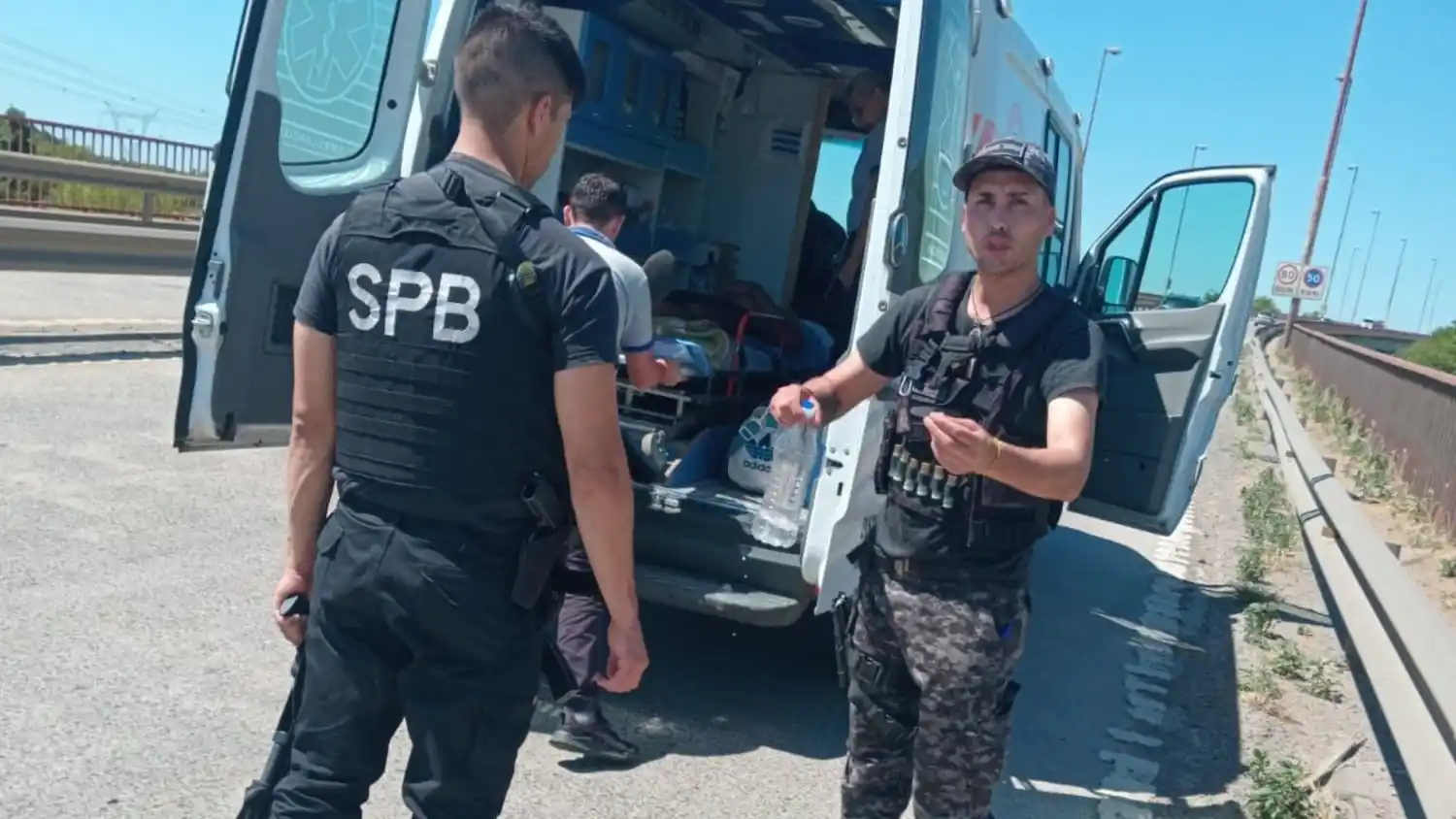 Foto: Enlace Crítico