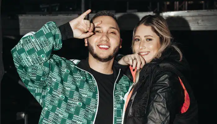 Manuel Ujueta no fue responsable de accidente