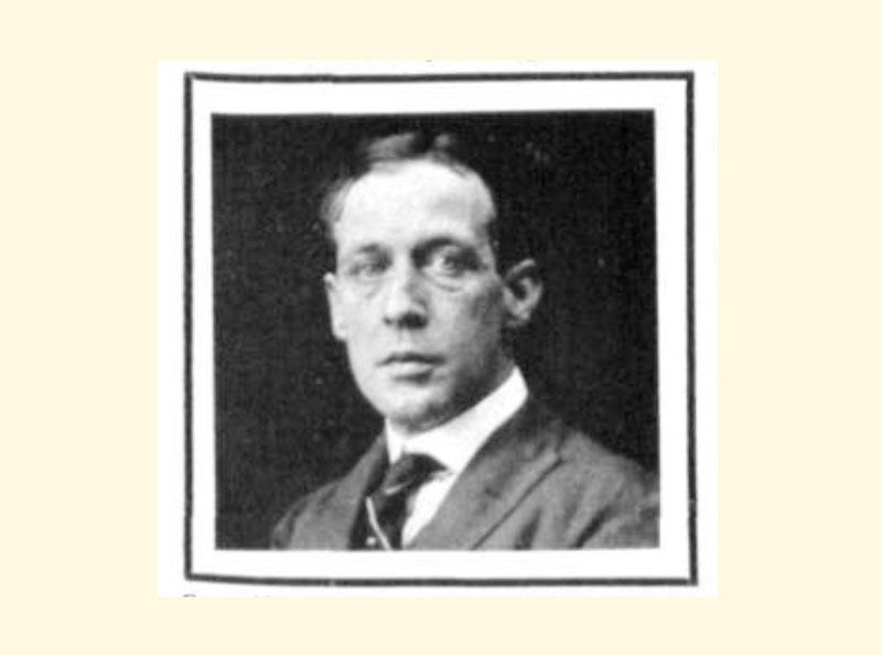 Enrique Agesta