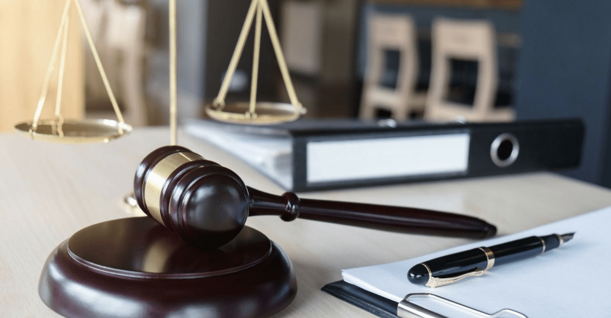 Narcomenudeo: Primer veredicto de un caso local y una pena de 6 años de prisión