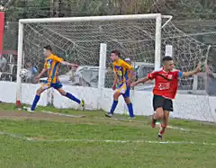 Fútbol local: podría haber un retraso en el arranque de 2021