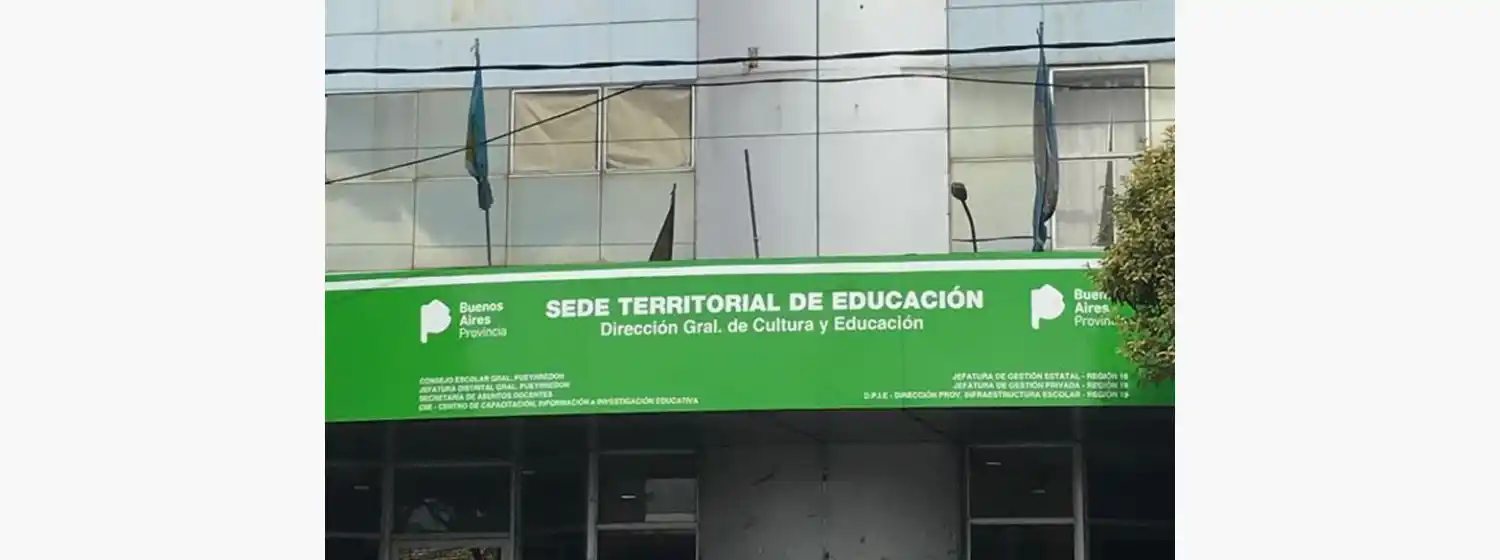 Quedaron definidas las nuevas autoridades del Consejo Escolar