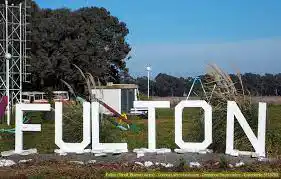 Brindarán una charla sobre emprendedurismo y empleo en la Escuela Técnica N° 6 de Fulton.