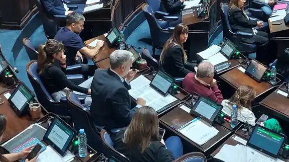 Archanco: "A 19 años de la desaparición de Julio López, el testigo es la pieza clave en los juicios de lesa humanidad"