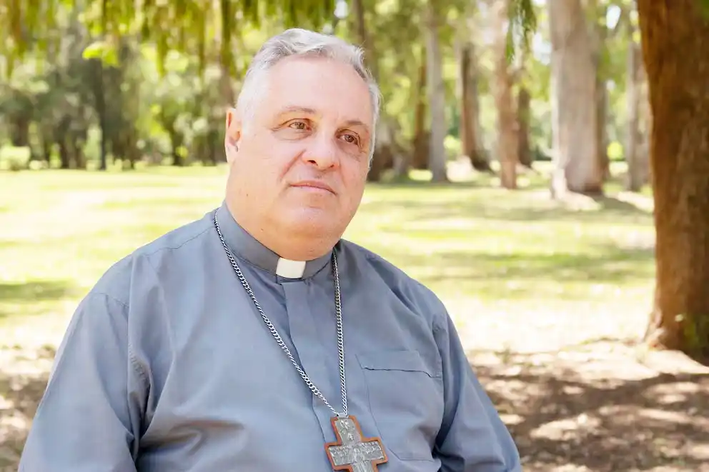 Críticas de la Iglesia por “el recorte de los aportes a los centros de prevención y recuperación de adictos”