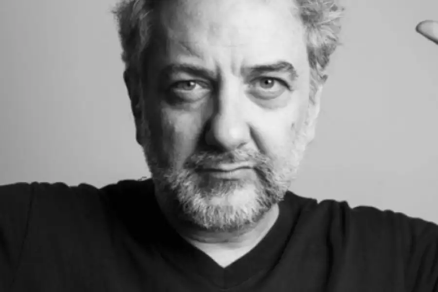 Juan Parodi