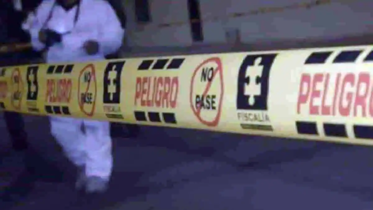 Bandas venezolanas lograron derrotar a criminales colombianos – Testigo Directo