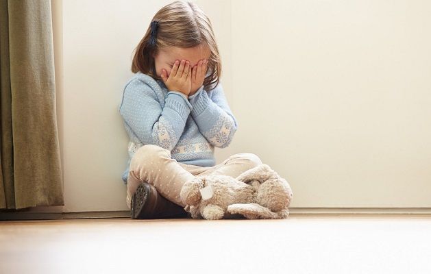 Condenaron a un hombre por abuso sexual contra una menor, pero seguirá en libertad hasta que la condena quede firme