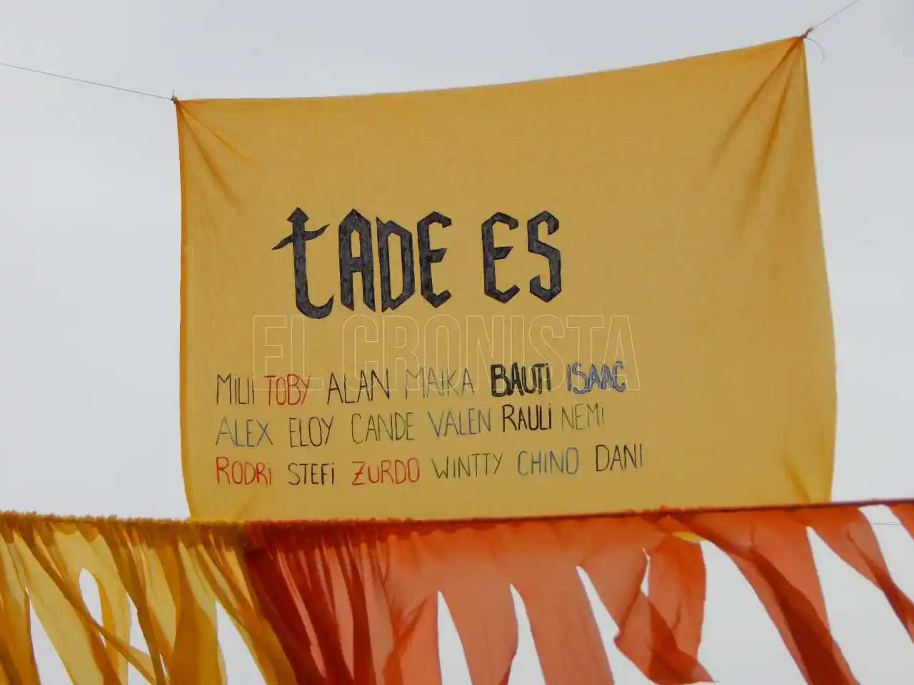 Chascomús: Este primero de junio se conmemorará el “Día de Reflexión y Prevención del Suicidio Adolescente”