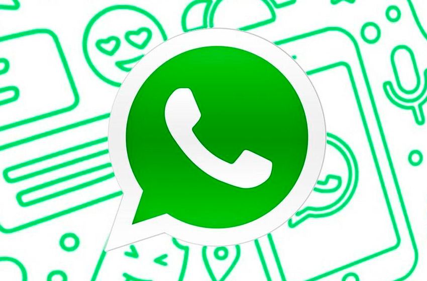 WhatsApp prepara ‘modo vacaciones’ para silenciar chats