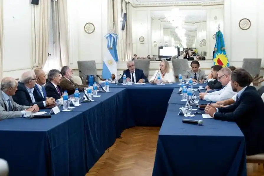 Jurado de enjuiciamiento