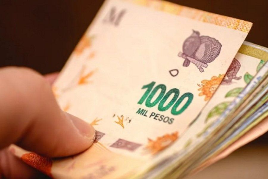 AFIP comenzará a investigar los plazos fijos: a partir de qué monto