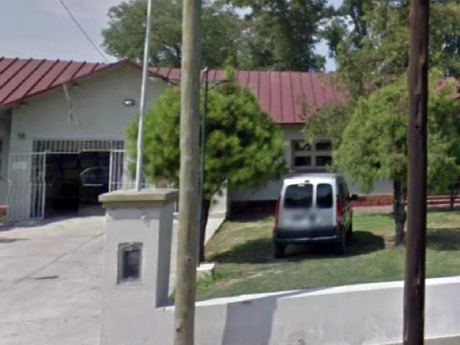 Cobró la AUH, abandonó a sus hijos y usó la plata para irse con su novio a Córdoba