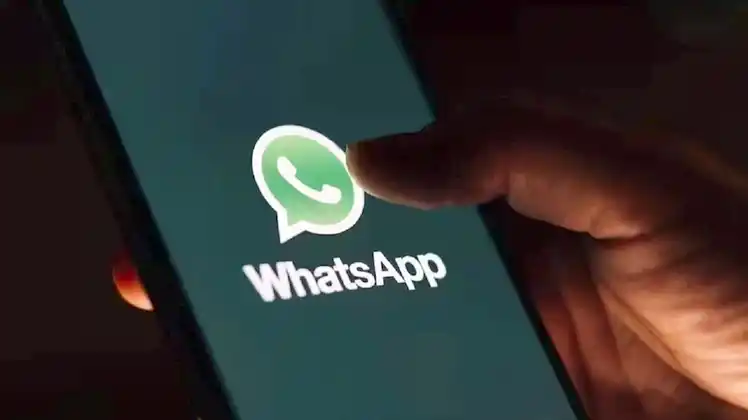 WhatsApp