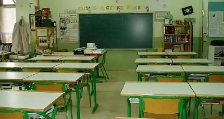 Feb decidió no retornar a clases tras las vacaciones si no hay respuestas del Gobierno