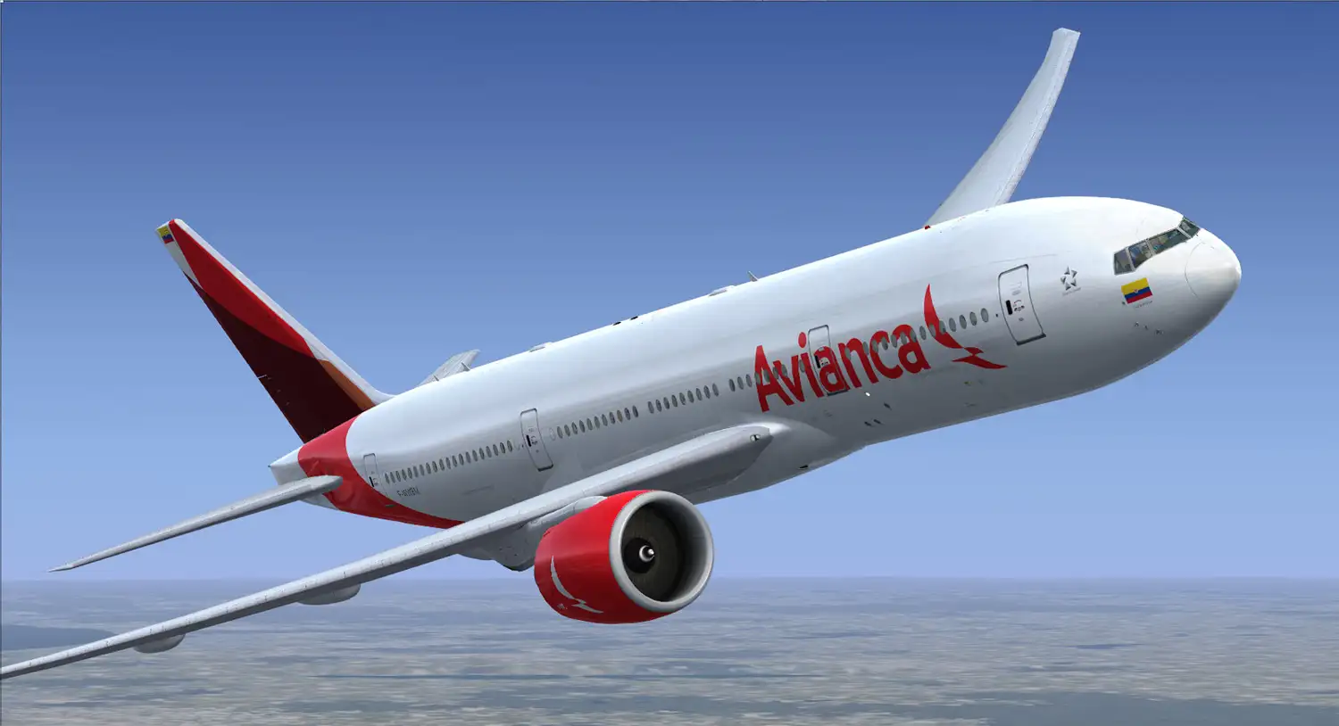 El aeropuerto de Sauce Viejo en la mira como destino