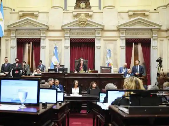 Ludopatía: El Episcopado pide “no demorar más” el tratamiento de la ley para prevenirla