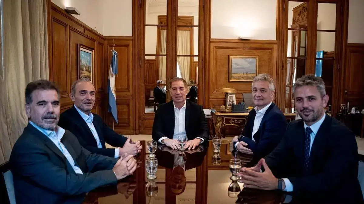 Dialoguistas.