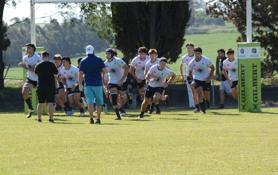 Mar del Plata va en busca del tercer puesto