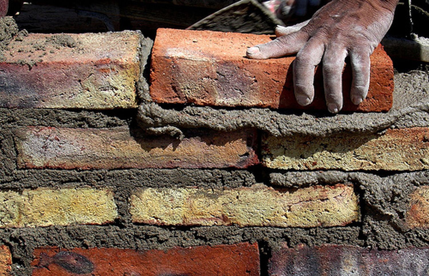 Arquitectos piden un nuevo Código de Ordenamiento Territorial