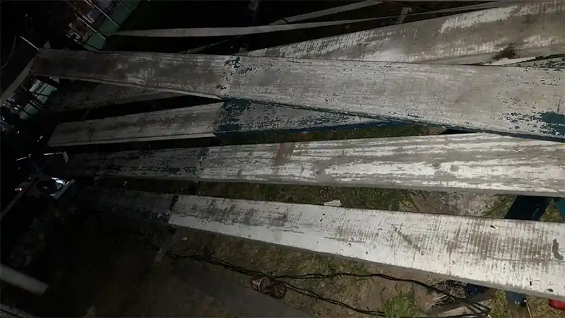 tribuna-2